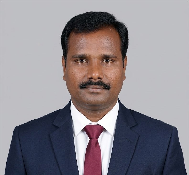 Team Member